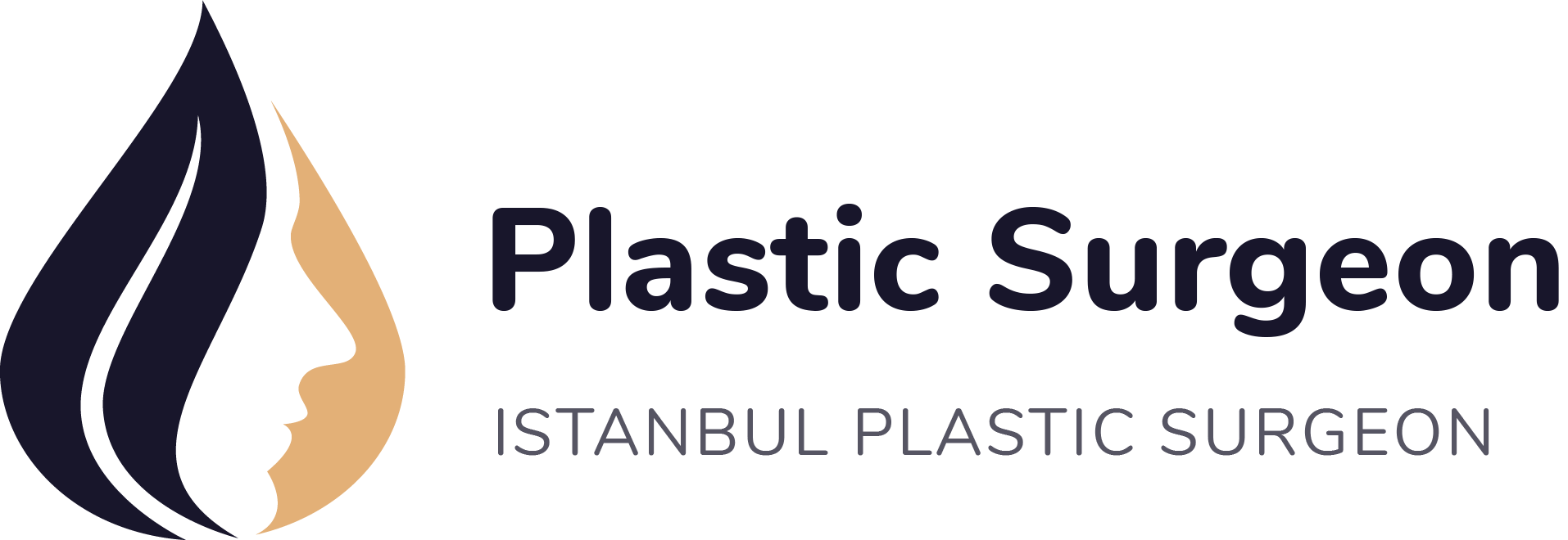 logo istanbulplasticsurgeon