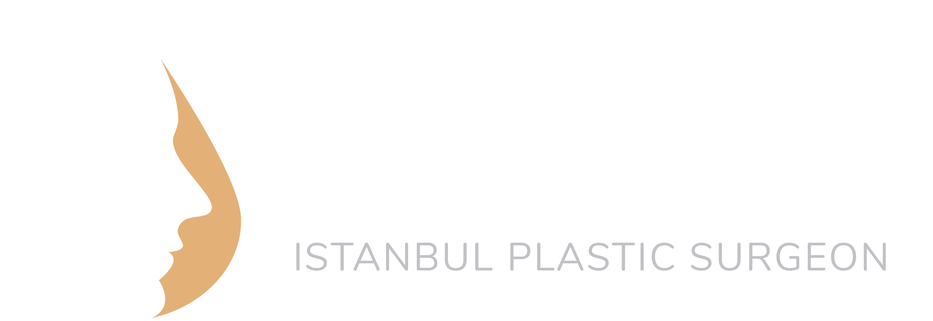 logodark-istanbulplasticsurgeon